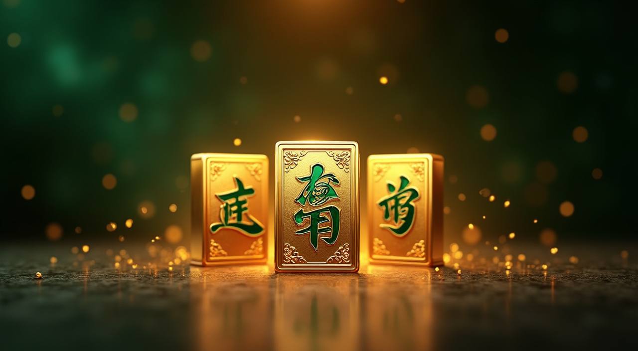 oa777 oa777 ဆိုတာ ဘာလဲ