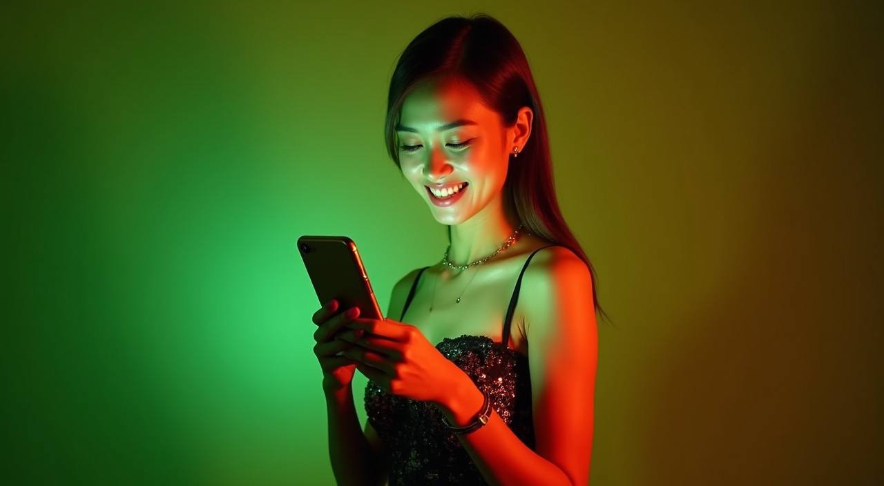 oa777 oa777 မေးလေ့ရှိချက်များအဖွင့်ငွေလွှဲနည်းများ