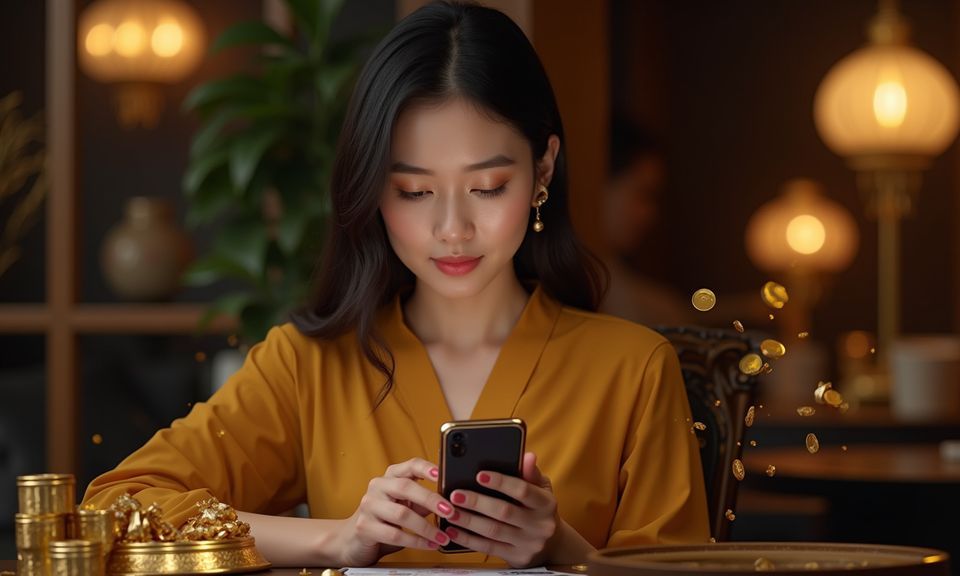 oa777 oa777 တွင် မှတ်ပုံတင်ပြီး လော်ဘီထဲ ဝင်လိုက်ပါ
